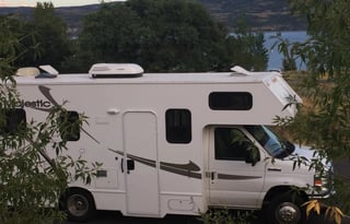 Little Memory Maker - Thor Majestic