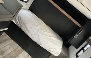 2022 Keystone RV Springdale Mini 1760BH