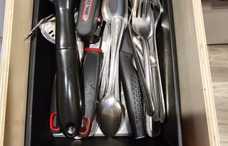 2021 Thor Motor Coach Vegas 24.1