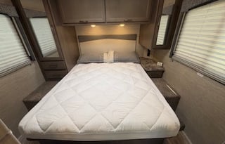 CHATEUAU 28Z THOR 2023 (C-3)