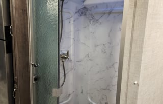 2021 Gulf Stream RV Conquest Class C 6320