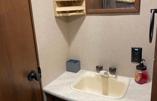 2015 Jayco Jay Flight SLX 264BHW