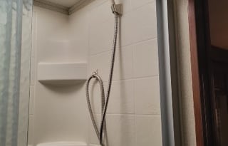 2018 Forest River RV FRRV FR3