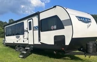 BMX, BATTING & GOLF CAGE, BOXING GLOVES  CHURCH