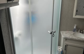 2020 Jayco White Hawk 28RL