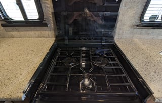 2022 Outdoors RV Timber Ridge 25RDS