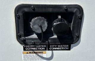 Grand Canyon Passport