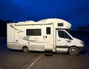 Winnebago Winnebago View 24H