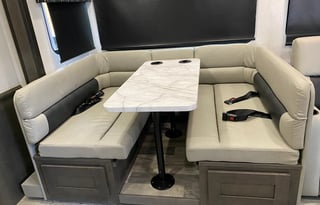 2022 Forest River RV FR3 30DS