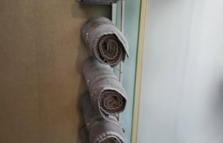 Travelbug Adventures: 2018 Forest River