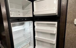 2021 Starcraft Autumn Ridge Single Axle 180BHS