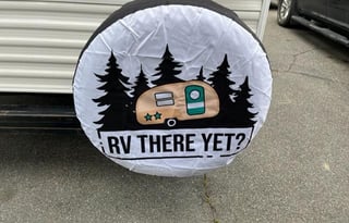 2011 Keystone RV Summerland 2980BHGS