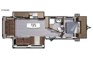 Family Fun & Memory-Making - Pets Welcome!