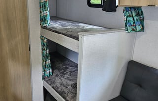 Ultra Lightweight- Comfy - Family Friendly