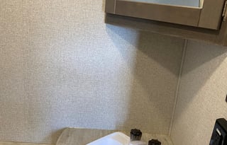 2021 Mobile Memory Maker