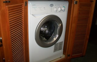 2006 Monaco diplomat 40pdq