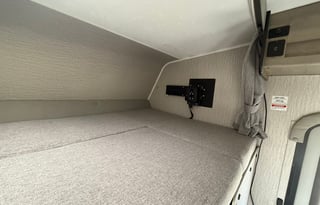 Sleep 6 - Luxury Family Fun RV Coachmen