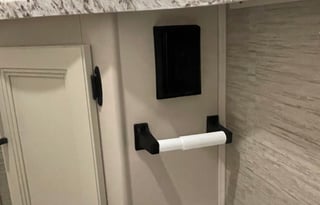 Brand New 2022 Thor Motor Coach Freedom Elite 22FE