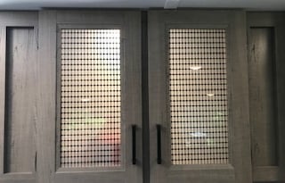 2021 Keystone Hideout 272LHS **15% Discount**