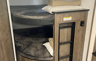 Casa de Amor - Family and Pet friendly!