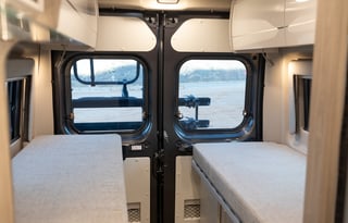 2023 Thor Motor Coach Tellaro 20A