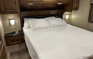 BATH AND A HALF, FULL OUTSIDE KITCHEN