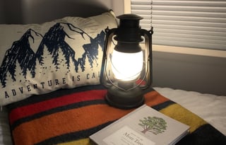 2022 EXTRA CLEAN Revel *Perfect* Couple Getaway