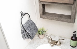 2021 Coachmen RV Apex Ultra-Lite 293RLDS