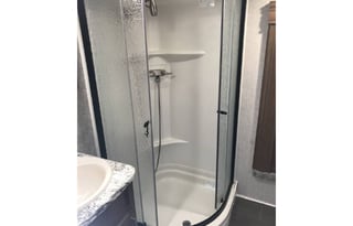 2017 Heartland Sundance XLT Bunkhouse