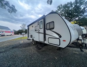 Coachmen RV Apex Ultra-Lite 245BHS