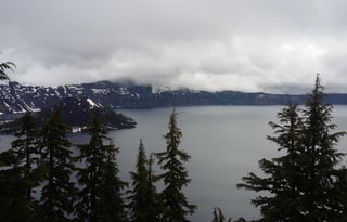 4WD All-Season "Judy" UNLIMITED MILES + Starlink