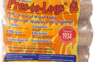 Montana Adventure Camper bunk house & slide out.