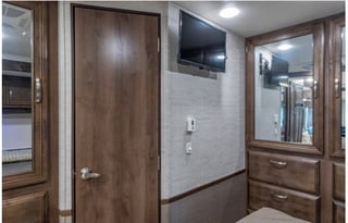 2021 Entegra Coach Vision 27A