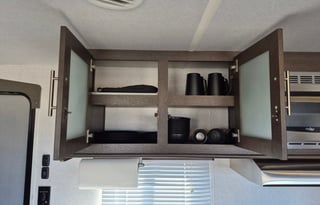 2020 Forest River RV Salem Cruise Lite T263BHXL