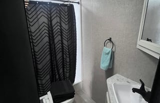 2022 Jayco Jay Flight SLX 8 242BHS