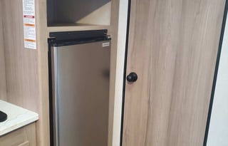 2026 Keystone Colman 17B #4