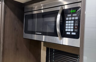 2023 grand design 311bhs