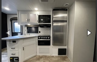 Home is where you Rome