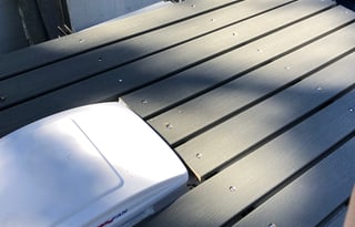 Get Moooovin and Van DCamp!