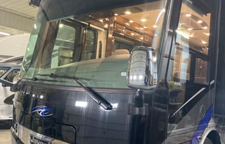 2020 Jayco Embark 39BH