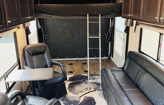 2021 Eclipse Attitude Pro-Lite 25FS