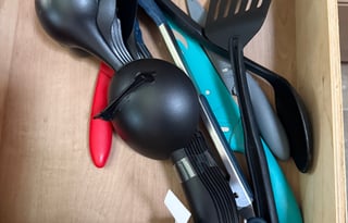 Thor Motor Coach Chateau Sprinter- low miles 18k