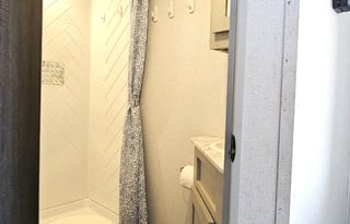 Adventure Awaits - AT Your Service