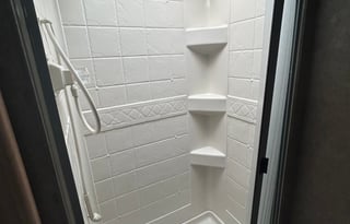 2020 Thor Motor Coach Chateau 28Z