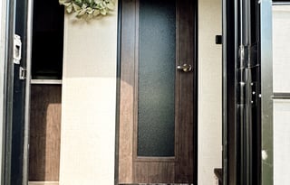 Phoenix Luxe Retreat – 2 Bedroom Family 5th Wheel