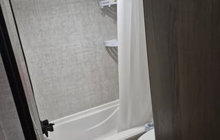 BOHO BUNKHOUSE, Kid&Pet Friendly