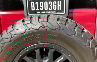 Customized 2021 Winnebago Solis 59PX