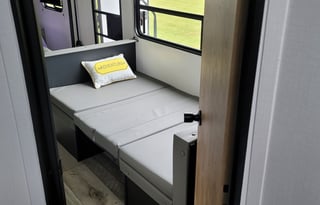 2022 Keystone RV Springdale 260BH