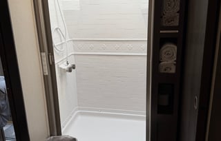 Fully Stocked Grand Design Transcend Xplor 265BH