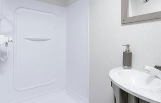 2024 Keystone RV Hideout Single Axle 181BH